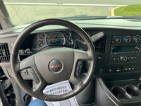 Alexander The Great Inc. Auto Sales 2695 Durante Way, Milton, ON, L9T 5J1 Phone: 416-839-1558 2023 G... (image 7)