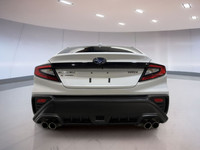 Discover the thrill of driving with the 2022 Subaru WRX Base, available at Knighthonda in Moose Jaw.... (image 5)