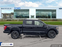 Engine: 8 Cylinder Engine 5.0L L/100Km City: 14.8 L/100Km Hwy: 10.9 Safety Equipment ABS And Driveli... (image 2)