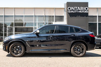 VEHICLE FEATURES: AIR CONDITIONING, POWER FOLDING MIRRORS, VINYL INTERIOR, ADJUSTABLE STEERING WHEEL... (image 6)