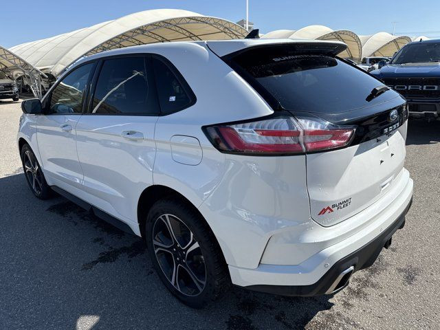 2024 Ford Edge ST in Cars & Trucks in Calgary - Image 2