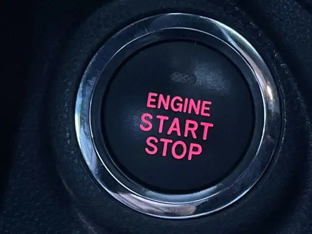 2020 Subaru Forester Touring | AWD | Sunroof | Backup Camera in Cars & Trucks in Prince George - Image 18