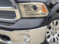 Your Grande Prairie Chrysler store just took in this vehicle! It is either in transit or freshly tra... (image 7)