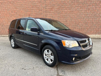 For inquiries, please contact us at 4 1 6 - 8 4 8 - 4 6 4 6 or visit our website at zinkonmotors.com... (image 8)