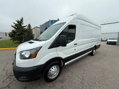 Alexander The Great Inc. Auto Sales 2695 Durante Way Milton, ON, L9T 5J1 Phone: 416-839-1558 2022 Fo...
