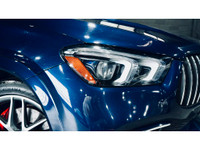 ****QUALIFY FOR A 4 YEAR WARRANTY ON OUR VEHICLES TODAY!!! Northline Motors is a 5 star, family-owne... (image 3)