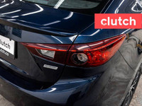 1 OWNER / Bluetooth Music, Touchscreen Display, Cruise Control and more! Clutch is the largest onlin... (image 9)