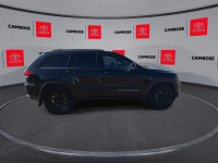 Leather Seats, 4G Wi-Fi, Navigation, Android Auto, Apple CarPlay! Thanks to its famous off-road grit... (image 8)