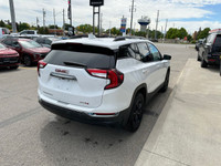 WAS: $37999 NOW: $36487 plus taxes and licensing feesDescription JUST LANDED 2024 GMC TERRAIN AT4! M... (image 4)