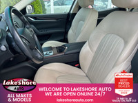 All Vehicles come with Car Proof so you know exactly what you're buying. All our vehicles are certif... (image 7)