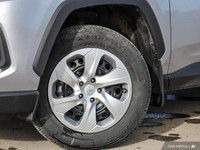 Highlights: Heated Front Seats Smart Device Integration Back-up Camera Adaptive Cruise Control Bluet... (image 9)