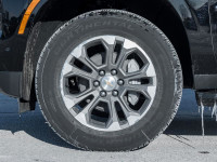 Humberview Chevrolet Buick GMC – Located at 1650 The Queensway, Etobicoke Proud to be a part of The... (image 3)
