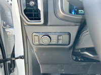 **WE WILL BEAT ANY FORD DEALER IN THE CITY** Adventure meets everyday versatility in the 2025 Bronco... (image 7)