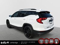 Welcome to Lethbridge Kia! We offer a wide selection of pre-owned vehicles across all makes and mode... (image 3)
