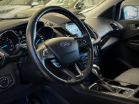 Stock#: 250311BThe 2019 Ford Escape Titanium is a compact SUV designed to offer a balance of perform... (image 9)