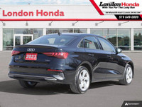 Stock: P11835 2.0L turbocharged four-cylinder engine, Quattro all-wheel drive, 7-speed S tronic dual... (image 4)