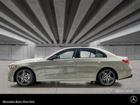 Mercedes-Benz Rive-Sud, la destination Mercedes-Benz par excellence. Bienvenue en première classe. D... (image 1)