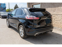 CLEAN CARFAX EDGE! - Heated Seats - Heated Steering Wheel - Apple CarPlay & Android Auto - Backup Ca... (image 5)