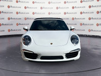 Thanks for viewing our House Of Cars Chinook Inventory! AMVIC licensed dealer! The 2013 Porsche 911... (image 8)