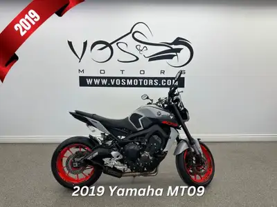 -Financing Available Full Toce Exhaust, Steering Dampener & Integrated tail light. Unleash your inne...