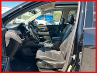 2021 GMC TERRAIN DENALI AWD CARFAX VERIFIED, CLEAN TITLE, ONE OWNER !!! 127,000KM AUTOMATIC TRANSMIS... (image 3)