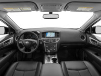 2007 Nissan Pathfinder SV 4x4 – Rugged, Reliable, Ready to Go Now Available at ORR Motors – Ottawa’s... (image 6)