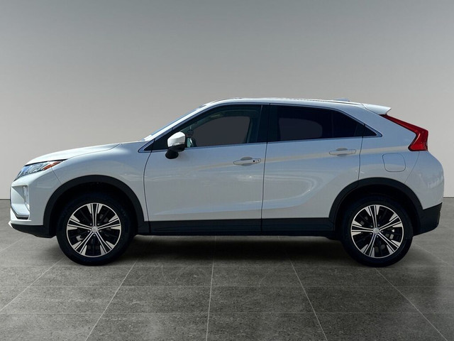 2020 Mitsubishi Eclipse Cross SE S-AWC in Cars & Trucks in Calgary - Image 2