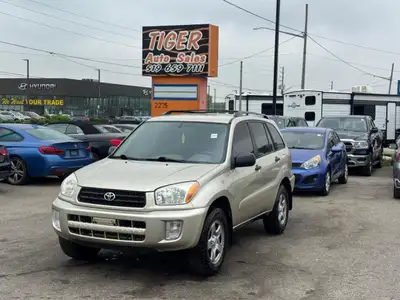 TIGER AUTO SALES LTD - Quality Pre-Owned Car Dealership - Located at 2275 Dundas St., London, Ontari...