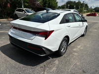 2024 HYUNDAI ELENTRA BRAND NEW READY TO GO SAFETY INCLUDED - $107 WEEKLY OAC - BLUETOOTH - HEATED SE... (image 6)