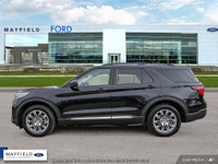 Engine: 2.3L TURBO 4cyl. L/100Km City: 11.9 L/100Km Hwy: 8.7 Safety Equipment ABS And Driveline Trac... (image 2)
