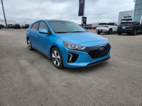 Engine: Electric Motor Safety Equipment Electronic Stability Control (ESC) ABS And Driveline Tractio... (image 1)
