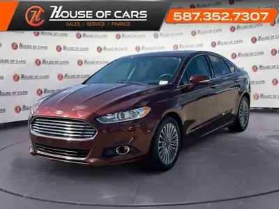 Thanks for viewing our House Of Cars Barlow inventory! AMVIC licensed dealer! House of Cars Barlow T...