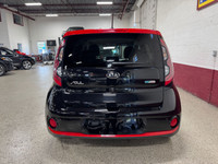 NEW HIGH VOLTAGE BATTERY REPLACED AT DEALER DEC 28,2024! FULL CHARGE RANGE 196 kms! LOCAL ONTARIO 2... (image 5)