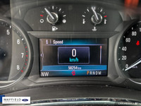 2022 Buick Encore Preferred Black New Price! Recent Arrival! 1.4L ECOTEC Turbo VVT DOHC 4-Cyl SIDI 6... (image 8)