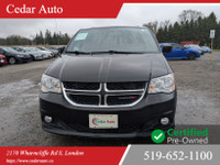Great Service - Low Prices - Low Rates - Over 120 Vehicles to Choose From - No Hidden Fee's. Half Le... (image 2)
