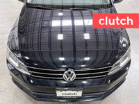 This vehicle is coming soon. Go to clutch.ca to get notified the instant the vehicle is available. N... (image 6)