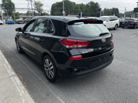 Hyundai Elantra GT Preferred Auto Tissu Mags Volant chauffant 2020 à vendreJAMAIS ACCIDENTÉ & UN SEU... (image 6)