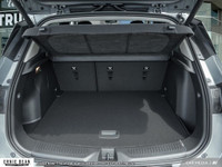 Want a video tour on one of our vehicles? Simply ask and one of our staff will put one together. It... (image 6)