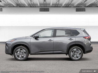 Come visit our Grande Prairie Nissan team, you can find us at 10314 116th Avenue Grande Prairie, AB... (image 2)