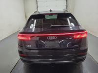 ENJOY 6 MONTHS NO PAYMENT!! PROGRESSIV QUATTRO S-LINE | NO ACCIDENT | NAVI | PANO | CAM | BSM | AUDI... (image 3)