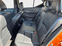 HEATED SEATS, BOSE PREMIUM SOUND, 360 CAM, BLUETOOTH, BACKUP CAMERA, REMOTE START We BUY, We SELL, W... (image 8)
