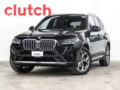 NO ACCIDENTS / CLEAN CARFAX / 1 OWNER / Bluetooth Music, Auto Stop/Start, Brake Assist and more! Clu...