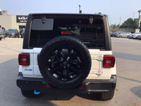 COME SEE WHY PEOPLE BUY FROM MILTON CHRYSLER TODAY!! USED VEHICLES @ MILTONCHRYSLER.COM CREDIT ISSUE... (image 5)