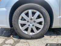 This vehicle is being sold AS IS/AS TRADED and is not represented as being in roadworthy condition,... (image 5)