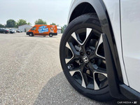 Come visit our Brantford Honda team, you can find us at 378 King George Rd, Brantford, ON, N3T 5L8,... (image 9)