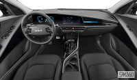 Sunroof, Wireless Phone Charger, Uvo, Push Button Start, Blind Spot Detection, Satellite Radio, Clot... (image 5)