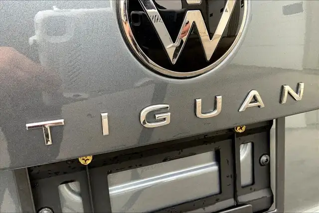 2022 Volkswagen Tiguan COMFORTLINE R-L AWD in Cars & Trucks in Strathcona County - Image 30