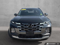 This Hyundai Santa Cruz has a powerful Intercooled Turbo Regular Unleaded I-4 2.5 L/152 engine power... (image 8)
