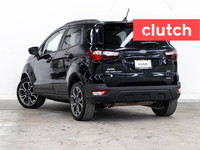 NO ACCIDENTS / CLEAN CARFAX / 1 OWNER / Auto Dimming Rearview Mirror, Front Heated Seats, Climate Co... (image 5)