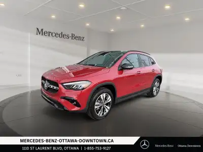 Ogilvie Motors Limited Engine: 2L TURBO 4cyl. L/100Km City: 9.4 L/100Km Hwy: 7.1